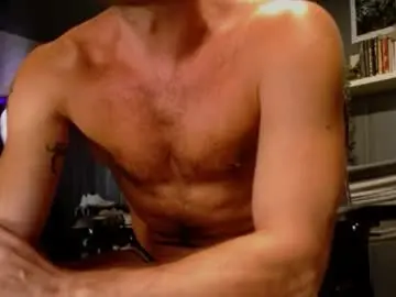 Chaturbate Live Sex Cam of theehhteam