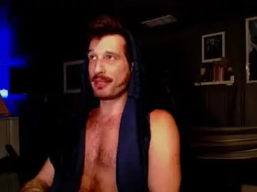 Chaturbate Private Sex Chat of theehhteam