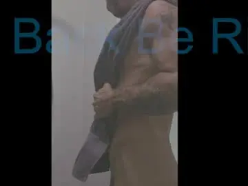 Chaturbate Nude Webcam of theehhteam