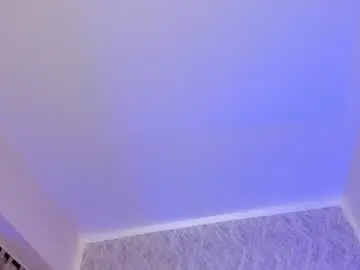 Chaturbate Free Porn Cam of victoria_blakee