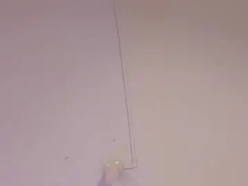 Chaturbate Live Sex Cam of victoria_blakee