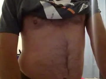 Chaturbate Live Sex of whyjonnie