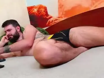 Chaturbate Free Live Porn of wow_devil