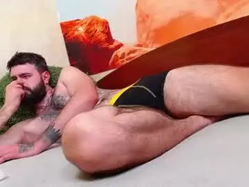 Chaturbate Live Sex Cam of wow_devil