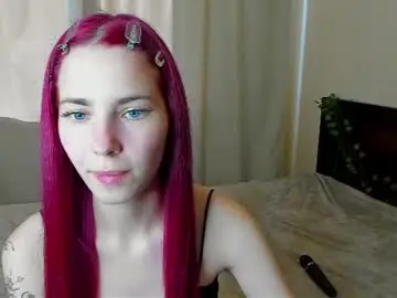 Chaturbate Best live sex cam show of xxx_hotbae_xxx