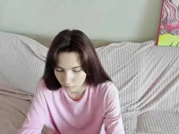 Chaturbate Watch Live Sex Cams of xxx_hotbae_xxx