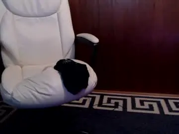 Chaturbate Live Porn of yulanesca