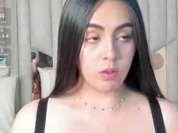 Chaturbate Best live sex cam show of 1m_valery