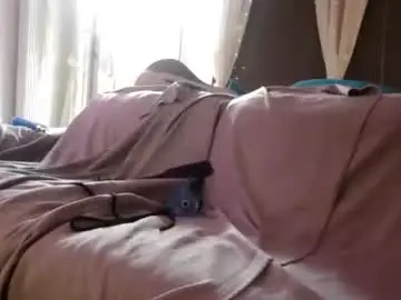 Chaturbate Private Sex Chat of 69sweetpoison