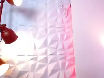 Chaturbate Private Sex Chat of aby_grace
