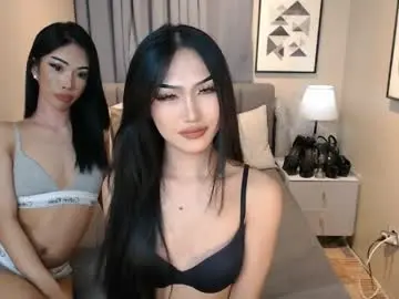 Chaturbate Watch Live Sex Cams of beauty__pearl