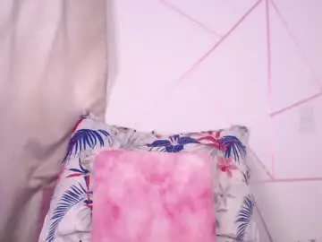Chaturbate Adult Webcam of bethany__bigtits4