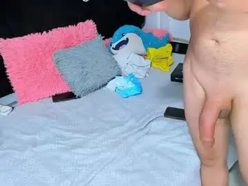 Chaturbate Adult Webcams of big_dicktop23