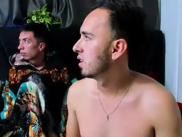 Chaturbate Best Webcam of big_dicktop23