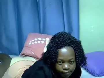 Chaturbate Adult Video Chat of chocolateebonyxo