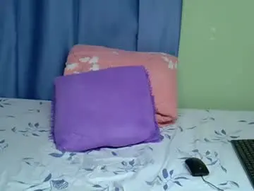 Chaturbate Best live sex cam show of chocolateebonyxo