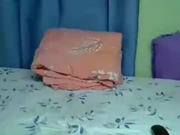 Chaturbate Best live sex cam show of chocolateebonyxo