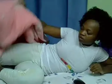 Chaturbate Best live sex cam show of chocolateebonyxo