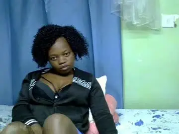 Chaturbate Private Sex Chat of chocolateebonyxo