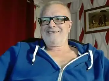 Chaturbate Sex Chat of daddiescockforyou