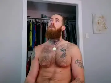 Chaturbate Live Sex of daddyafterdark1