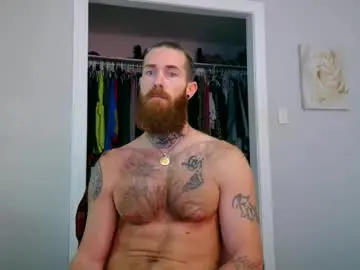 Chaturbate Free Live Porn of daddyafterdark1