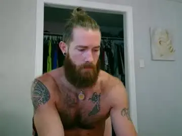 Chaturbate Adult Webcam of daddyafterdark1