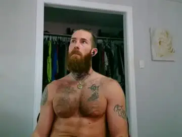 Chaturbate Free Live Porn of daddyafterdark1