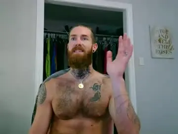 Chaturbate Adult Webcam of daddyafterdark1