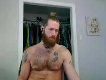 Chaturbate Nude Webcam of daddyafterdark1