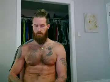 Chaturbate Best live sex cam show of daddyafterdark1