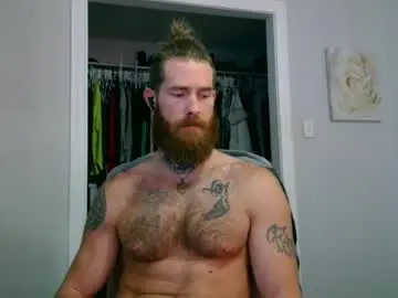 Chaturbate Live Sex Cam of daddyafterdark1