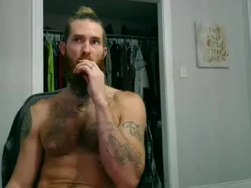 Chaturbate Live Sex of daddyafterdark1