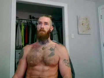 Chaturbate Live Sex Cam of daddyafterdark1