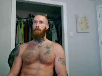 Chaturbate Live Porn of daddyafterdark1
