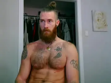 Chaturbate Adult Webcam of daddyafterdark1