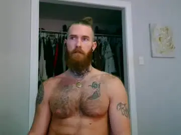 Chaturbate Best live sex cam show of daddyafterdark1