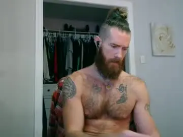 Chaturbate Free Live Porn of daddyafterdark1