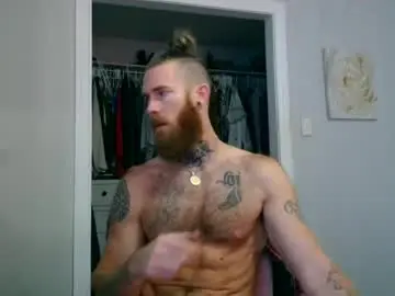 Chaturbate Free Porn Cam of daddyafterdark1