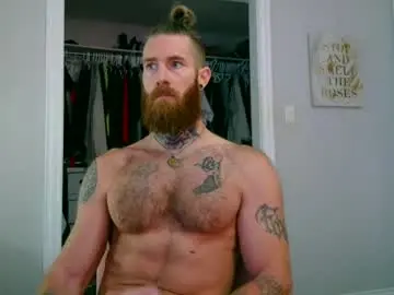 Chaturbate Adult Webcam of daddyafterdark1