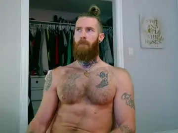 Chaturbate Best live sex cam show of daddyafterdark1