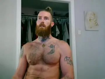 Chaturbate Best live sex cam show of daddyafterdark1