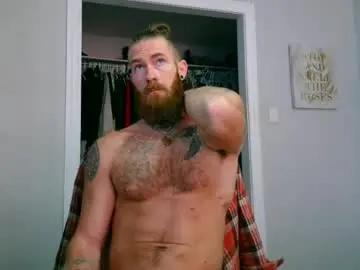 Chaturbate Best live sex cam show of daddyafterdark1