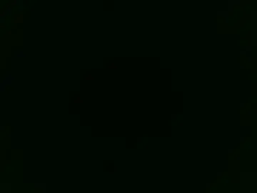 Chaturbate Adult Webcam of daddyafterdark1