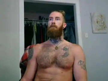 Chaturbate Free Live Porn of daddyafterdark1