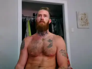 Chaturbate Live Sex of daddyafterdark1