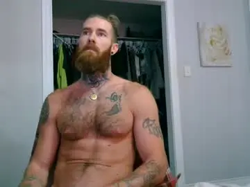 Chaturbate Free Porn Cam of daddyafterdark1