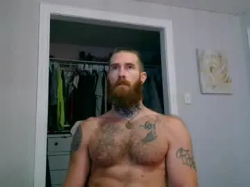 Chaturbate Free Porn Cam of daddyafterdark1