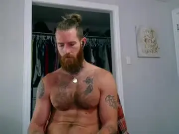 Chaturbate Best live sex cam show of daddyafterdark1
