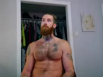 Chaturbate Live Sex Cam of daddyafterdark1